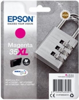 Epson 35XL Magenta