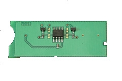 Reset-Chip für Samsung CF-565P / CF-560RA