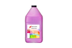 Nachfülltoner für Samsung CLP-300 / CLX-3160 Magenta 1kg