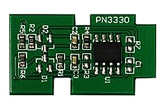 Chip Samsung Trommel MLT-R116 (SV134A)