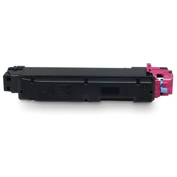 Kyocera TK5290M Toner Magenta