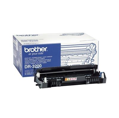 Brother DR-3200 Original Bildtrommel