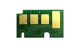 Chip für Samsung ProXpress C2680 CLT-K505L Black