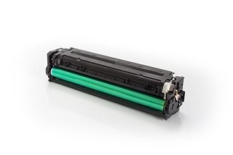 Toner für Canon 1980B002 / 716 Black