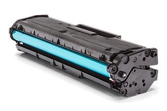 Toner für Samsung MLT-D111S