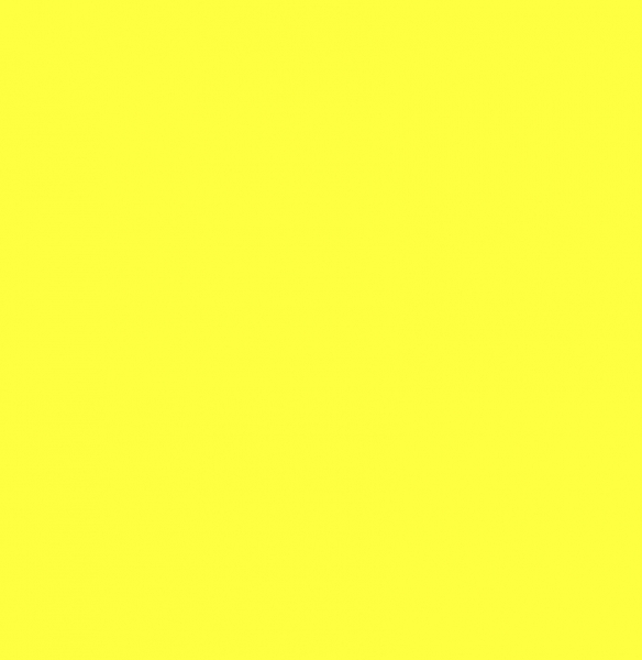 100ml Nachfülltinte für Lexmark Yellow
