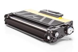 Brother TN-2220 XXL Toner kompatibel