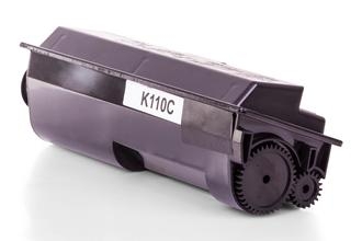 Kyocera TK-110 Alternativ Toner