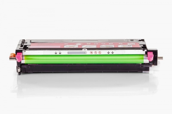 Alternativ Dell 3130 Toner Magenta