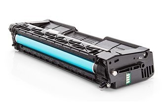 Alternativ zu Ricoh 406097 Toner Cyan