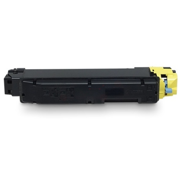 Kyocera TK5290Y Toner Yellow