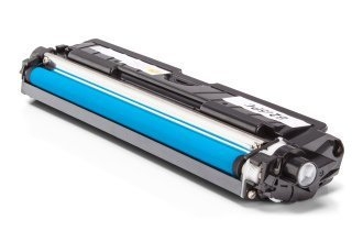 Brother TN-241C Cyan Toner kompatibel