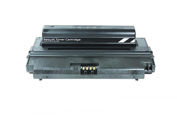 Toner für Samsung MLD3050B Black