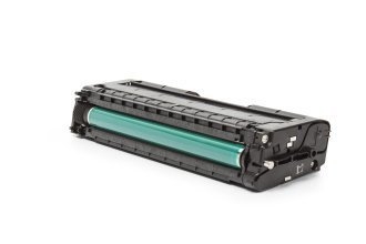 Alternativ zu Ricoh 406479 Toner Schwarz