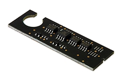 Chip für Samsung ML-2150