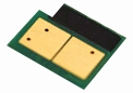 Reset-Chip für HP CF350A Black (130A)