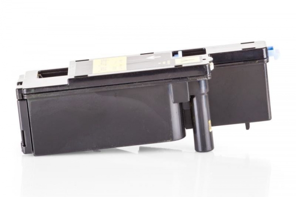 Alternativ Dell 593-BBLV / 3581G Toner Yellow