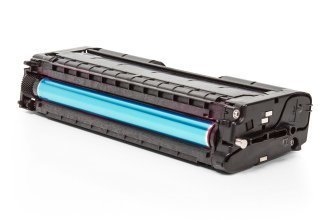 Alternativ zu Ricoh 406099 Toner Magenta