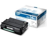 Toner Samsung MLTD305L