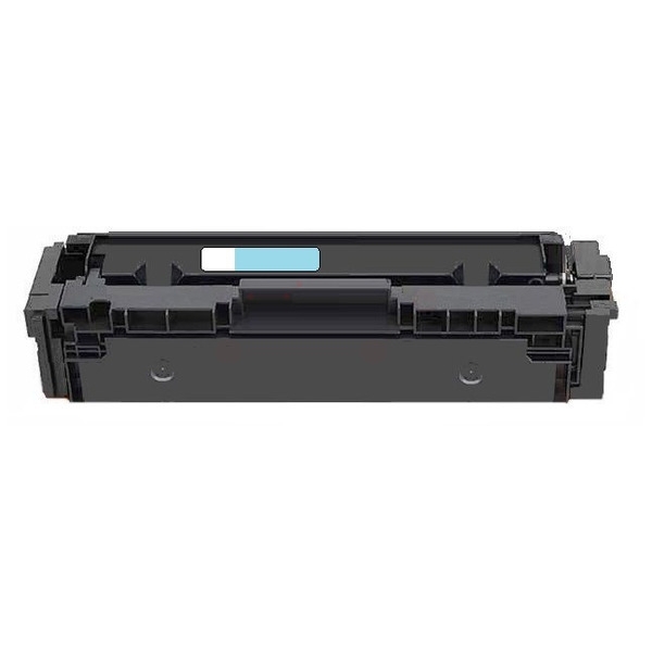 207X Cyan Ersatz Toner für HP 207X W2211X