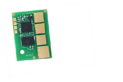 Reset-Chip für Lexmark® X463/X464/X466 HY 9k