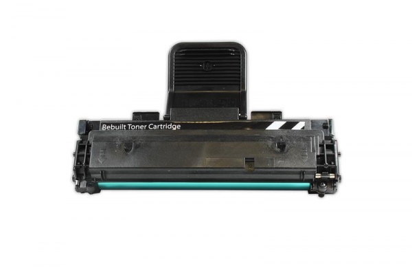 Toner für Samsung SCX-4725