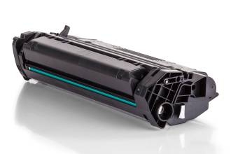 Alternativ Toner Canon EP-27