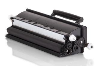 Toner für Lexmark 0E250A31E Black