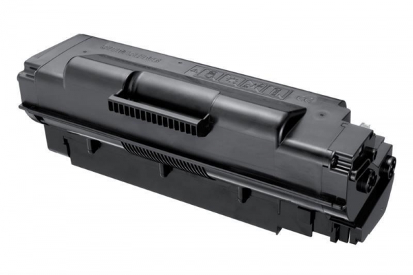 Original Samsung MLT-D307U Toner Schwarz (HP SV081A)