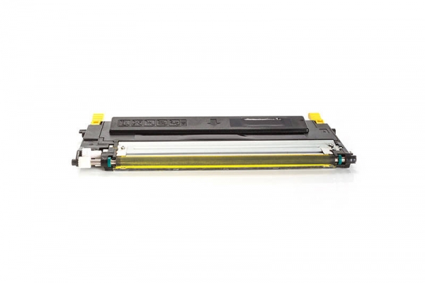 Alternativ zu Samsung CLT-Y4092S (SU482A) / Y4092S Toner Gelb