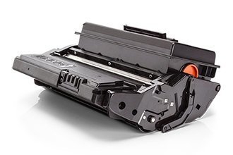 Toner für Xerox Phaser 3600 106R01371