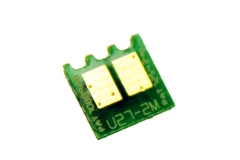 Reset-Chip für Canon LBP-5050 Magenta