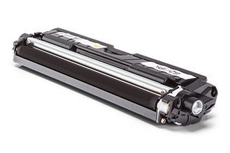 Brother TN-241BK Toner Black kompatibel