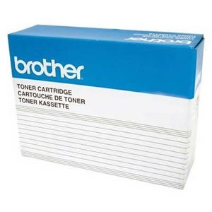 Original Brother Tonerkartusche TN01 cyan