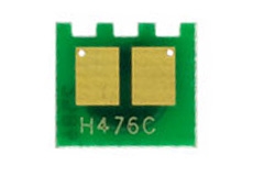 Reset-Chip für HP M476 Yellow (CF382A)