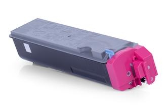 Toner für Kyocera TK-510M Magenta