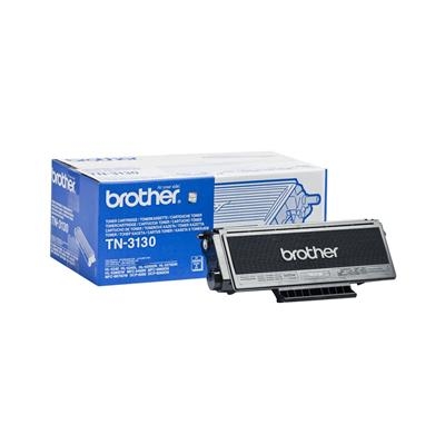 Brother Toner TN-3130 Original