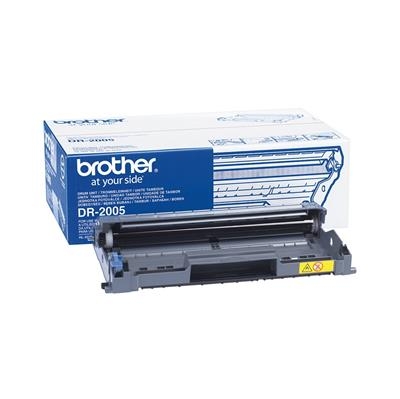 Brother DR-2005 Bildtrommel