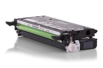 Alternativ zu Epson C13S051161 / C2800 Toner Black