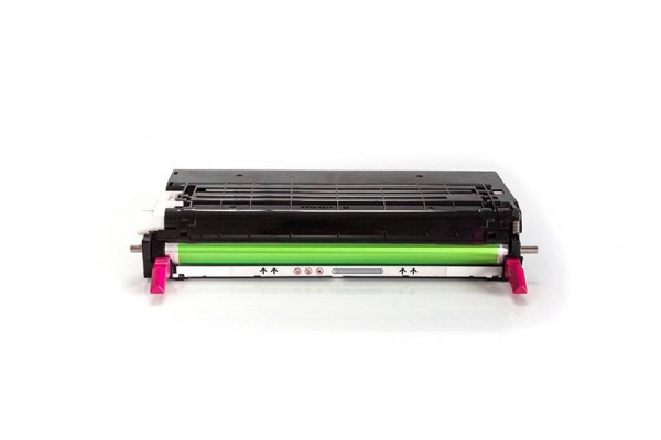 Alternativ Dell 593-10172 / RF013 / 3110 Magenta