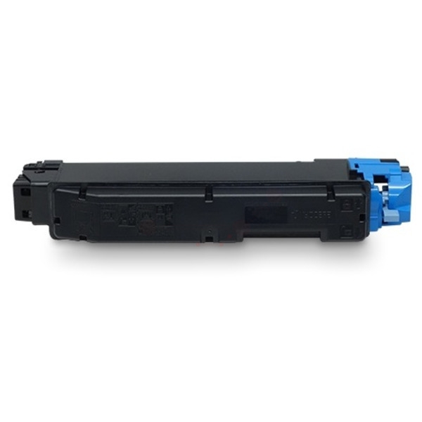 Kyocera TK5290C Toner Cyan