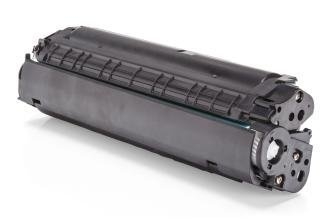 Toner Alternativ zu HP Q2612A / 12A