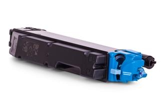 Kompatibel zu Kyocera 1T02TWCNL0 / TK-5280C Toner Cyan