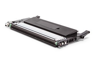 Samsung CLT-K404S Toner Black Alternativ