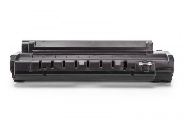 Toner Samsung Alternativ SCX4216D3