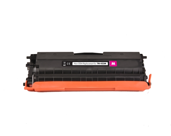 Toner TN-423M Magenta Alternativ