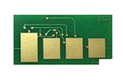 Reset-Chip für Samsung SCX-4825