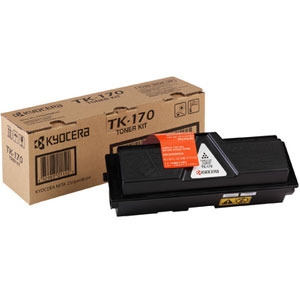 Kyocera TK-170 Toner Original