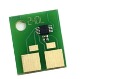 Reset-Chip für Lexmark E232