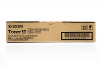 Original Kyocera 37029010 Toner Black